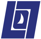 lake oswego school district logo